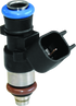 QuadBoss 15-19 Polaris ACE 570 Fuel Injector