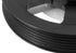 Alta Mini Cooper Lightened Crank Pulley