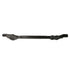 MOOG 11-21 Chevrolet Silverado 2500 HD Steering Center Link