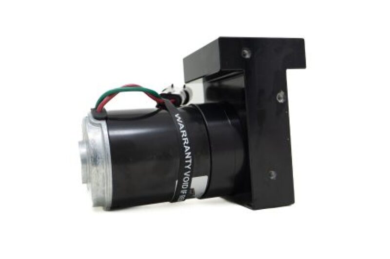 FASS Fuel Systems Titanium Signature Series EM-1002-3 Lift Pump, .335 Gear, for Diesel Engines - RPTS1008