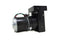 FASS Fuel Systems Titanium Signature Series EM-1002-3 Lift Pump, .335 Gear, for Diesel Engines - RPTS1008
