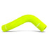 Mishimoto Silicone Radiator Hoses for 2022-2025 Subaru WRX - Neon Yellow