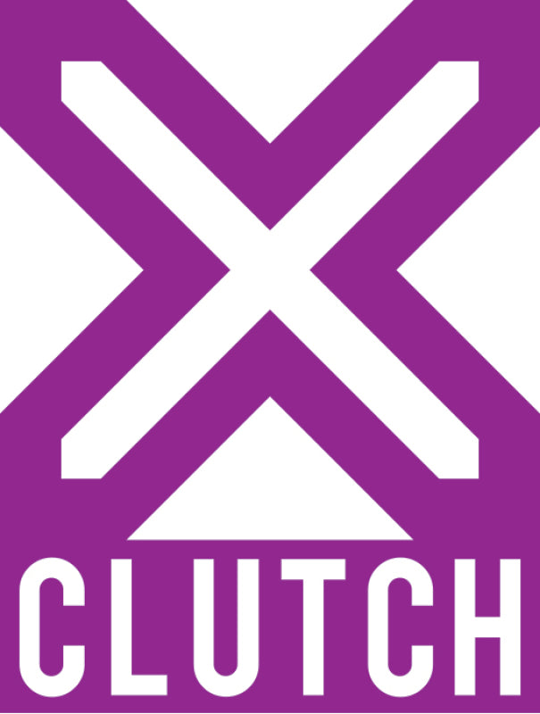 XClutch 20-23 Jeep Gladiator 3.6L/18-24 Jeep Wrangler JL 3.6L Stage 1 Sprung Organic Clutch Kit