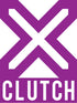 XClutch 20-23 Jeep Gladiator 3.6L/18-24 Jeep Wrangler JL 3.6L Stage 1 Sprung Organic Clutch Kit