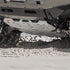 ARB 2024+ Toyota Tacoma Front Skid Plate