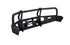 ARB Summit Combar Textured Fogii Tacoma 16On