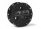 Alta Mini Cooper S Version 2.0 17% Super Charger Pulley