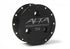 Alta Mini Cooper S Version 2.0 17% Super Charger Pulley