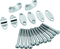 User 3