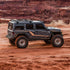 Photo - lifestyle view