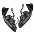 Oracle 14-23 Lexus GX460 Dual VEGA LED Reverse Light Modules