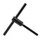 EPI 16+ Polaris 570-1000 Ranger/ Xped./Pro XD/ RZR Pro R Belt Removal Tool T Handle