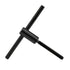 EPI 16+ Polaris 570-1000 Ranger/ Xped./Pro XD/ RZR Pro R Belt Removal Tool T Handle