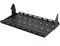 Artec Industries 2018+ GearUp Rear Cargo System