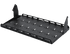 Artec Industries 2018+ GearUp Rear Cargo System