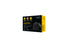 Photo - in package
