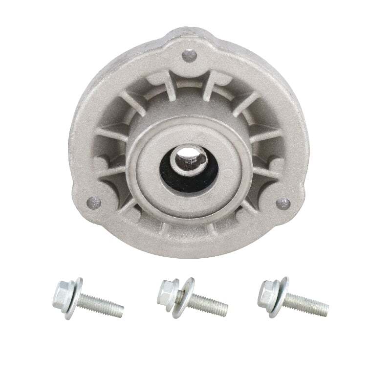 KYB 11-17 BMW X3 / 15-18 BMW X4 Strut Mount Kit - Rear