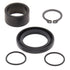 All Balls Racing 83-03 Kawasaki KX60 Counter Shaft Seal Kit