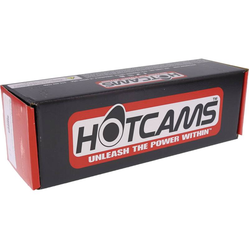 Hot Cams Camshaft Stg2 Trx450R/Crf450