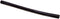 Gates 1-1/4in x 3ft Fuel Fill Hose