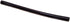 Gates 1-1/4in x 3ft Fuel Fill Hose