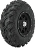 QuadBoss QBT447 Utility Tires for Loose to Intermediate Terrain - 608988