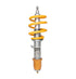 Ohlins 21+ BMW G87 M2 G80 M3 &amp; G82 M4 RWD Road &amp; Track Coilover System