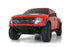 ADD 10-14 Ford Raptor Pro V2 Front Bumper