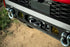 DV8 Offroad 14-24 Toyota 4Runner Centric Series Winch Front Bumper