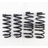 RS-R 14+ Infiniti Q50 3.7/3.0 Premium/Signature/Luxe RWD (V37) Down Sus Springs