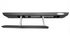 Rock Slide 18-22 Jeep Jl 2 Door Jl 2D Step Sliders 3rd Gen (2 Boxes)