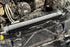 CSF 18-24 Jeep Wrangler / 20-23 Jeep Gladiator High-Performance Transmission Oil Cooler