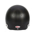 Bell Helmet Rs7 Carbon Lite (Hans) 60(7 1/2) Fia8859-2024/Sa2025