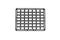 DV8 Universal Molle Panels - 15x12in