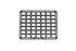 DV8 Universal Molle Panels - 15x12in