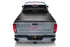 UnderCover 99-19 Silverado / Sierra Limited/Legacy 5.5ft Triad Bed Cover