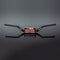 Renthal Reed/ Windham Fatbar 36 mm. - Black
