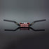 Renthal Reed/ Windham Fatbar 36 mm. - Black