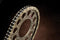 Renthal R4-2 530-120L SRS Road Chain