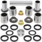 All Balls Racing 93-00 Yamaha YZ125 Linkage Bearing Kit