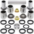 All Balls Racing 93-00 Yamaha YZ125 Linkage Bearing Kit