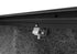Roll-N-Lock 2026 Ford Ranger 5ft Bed M-Series Manual Retractable Tonneau Cover