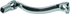 User 3