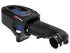aFe Momentum GT Cold Air Intake for 2011-2023 Dodge Challenger 5.7L w/ Pro 5R Filter
