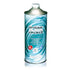 Project Mu G-Four 335 Brake Fluid - 1 Liter Can