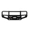 ARB Combar Suit ARB Fog Hummer H3 No Flares05-10 8-9.5