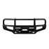 ARB Combar Suit ARB Fog Hummer H3 No Flares05-10 8-9.5