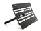GrimmSpeed 08+ WRX/STi / 05-09 LGT License Plate Relocation Kit