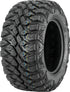QuadBoss QBT846 Radial Utility Tires for Intermediate-to-Hard Terrain - 609327