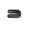 Wilwood Clevis Clutch Pedal (Ultra New Style) 5/16in-24